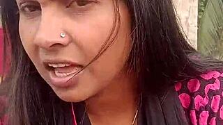 What Makes Bangla New Porn Story From Ranch So Sexy?