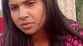 What Makes Bangla New Porn Story From Ranch So Sexy?