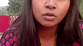 What Makes Bangla New Porn Story From Ranch So Sexy?