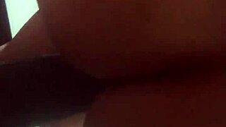 Cumming Hard for Peeping Neighbors