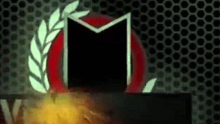 doesn't wonderful curly haired ameera milan look tempting riding cock with her big natural tits and puffy pussy lips?