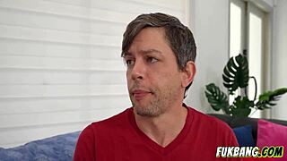 hey foreign student, wanna share this cock and get your pussy shared too?