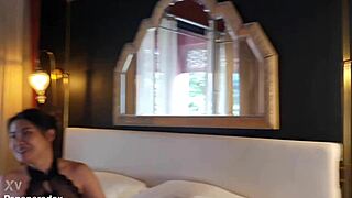 japan jav schoolgirls in wild bgg threesome... petite 18+ mff action!! 🔥👭🍑