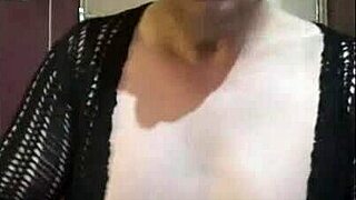 Bisexual sissy, ready to take real cock up your humiliated ass?
