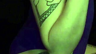shake that big milf ass for me, you sexy amateurs from everywhere