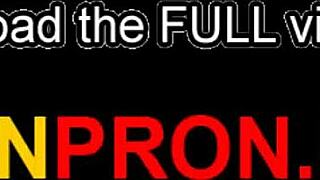 Bimbo pawns ugly car then her pussy to horny black shop group for reality fuck