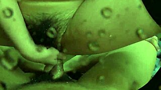 japanese brunette slut asuka kyono bent over fucked hard in office uncensored?