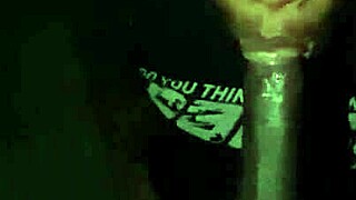 los angeles balcony big ass babe moans through bbc orgasm fuck, caught live