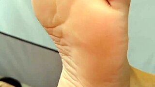 wanna watch this curvy latina goddess shake her big ass riding cock in tent?