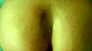 wanna watch this curvy latina goddess shake her big ass riding cock in tent?