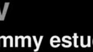 WOW VICTORIA DIAS FISTED ANALLY BY DODO DOUBLE PENETRATED WHIPPED?!