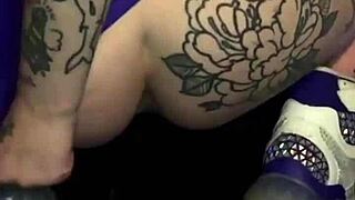 shake that big milf ass for me, you sexy amateurs from everywhere