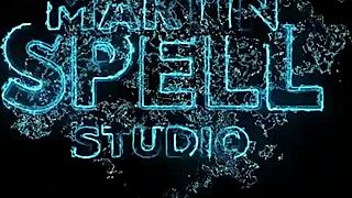 Monika Fox Bent Over for Arty Chesy's Rough Anal Pounding?