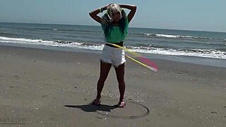 close look at japanese belly button details