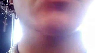 maluma moans loud while i fuck her athletic body from the front homemade style