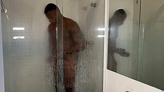 tiffany montavani tied up fucked by huge black cock squirts real orgasm deep pussy