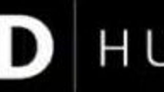 EBONY BADDIE DEEPTHROATS MONSTER BBC OUTDOORS