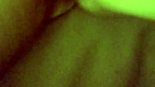 destiny 18+ fingers pussy till she squirts cum everywhere so wet