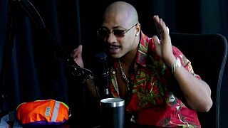 Never wanted to be a porn actor? First film sucked, tips for newbies, dick wouldn't go down - nego catra on sheer red!