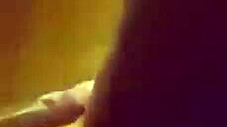 Craving Plasticine Blowjob Animation Episode 1?