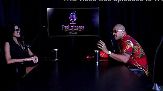 Never wanted to be a porn actor? First film sucked, tips for newbies, dick wouldn't go down - nego catra on sheer red!