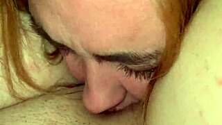 deepthroat facefuck chokin this cute teen till she gags sloppy wet!!