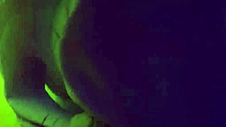 Craving Plasticine Blowjob Animation Episode 1?