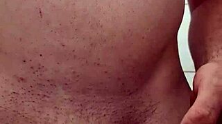 YETIKE'S UPDATE 15 Drops Findom Domination Heat On May 08 2025!