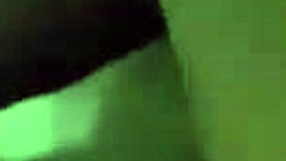Amateur Petite Wife Fingers Shaved Pussy Close-Up For You