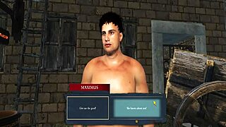 wanna play shaved italian slaves in rome hermaphrodite godseeker? 