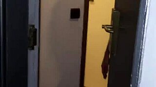 hot amateur latina takes BBC threesome pounding. madbros fill her ass with creampie.