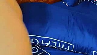 sundaydogood614 shares shaved pussy closeup homemade update october 2024