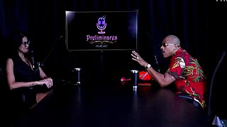 Never wanted to be a porn actor? First film sucked, tips for newbies, dick wouldn't go down - nego catra on sheer red!