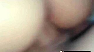 First Time Desi Bhabhi Neighbor Ass Gets Deep Creampie Slam!