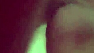 mase619 pounds cut foxxxy tail's big ass doggystyle