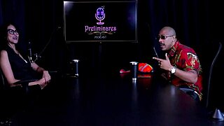 Never wanted to be a porn actor? First film sucked, tips for newbies, dick wouldn't go down - nego catra on sheer red!
