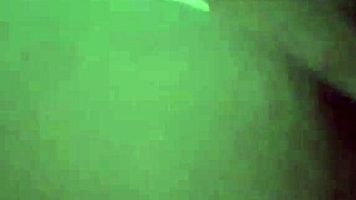 mase619 pounds cut foxxxy tail's big ass doggystyle