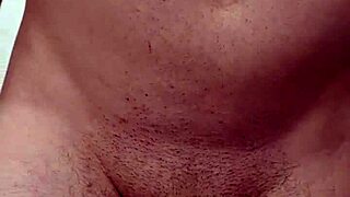 YETIKE'S UPDATE 15 Drops Findom Domination Heat On May 08 2025!