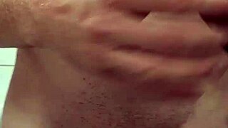 YETIKE'S UPDATE 15 Drops Findom Domination Heat On May 08 2025!