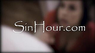 hey family now we all fuck in this science orgy dream