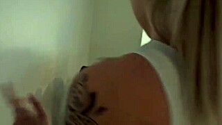 i train steve mori hard then fuck her pussy raw first time