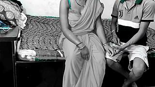 Bangladeshi