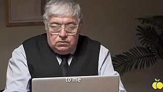 im going to the doctor cuz my hand feels hot... i act like a total whore and he fucks me everywhere in the hospital