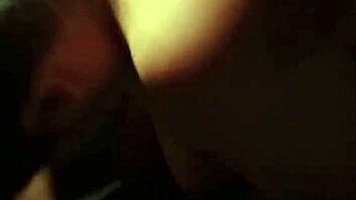 maestra mexicana esposa bent over doggystyle fucked by stranger in car husband watches