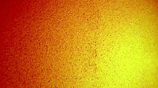 cheap mature asian hooker creampied missionary style 😘👠