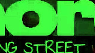 mature euro street whore picked up and fucked hard doggystyle in car