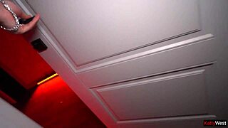 rough party sex at home... i cum deep in that tight pussy creampie!