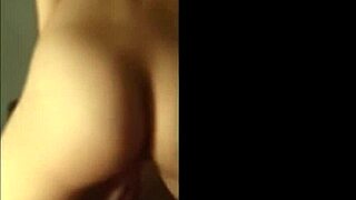 filipina hooker massages then sucks thai pov cock cowgirl riding