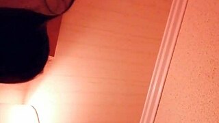 cheap mature asian hooker creampied missionary style 😘👠