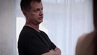 daddy, take my virginity with your huge cock already 😘
